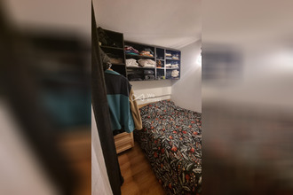  appartement risoul 05600