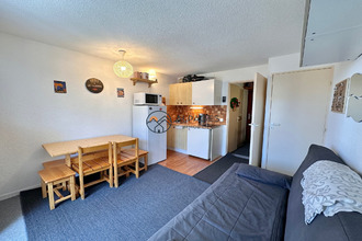  appartement risoul 05600