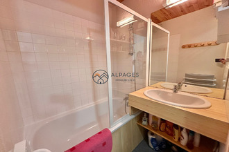  appartement risoul 05600