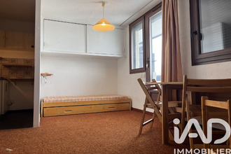  appartement risoul 05600