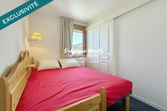  appartement risoul 05600