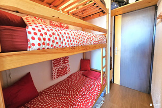  appartement risoul 05600