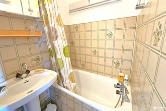  appartement risoul 05600