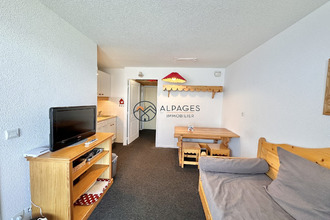  appartement risoul 05600
