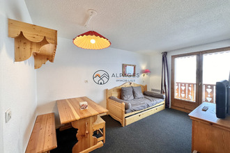  appartement risoul 05600