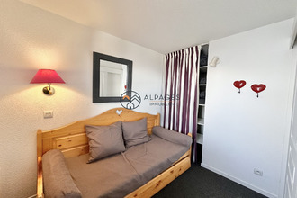  appartement risoul 05600