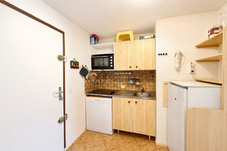  appartement risoul 05600