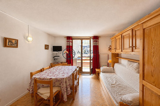  appartement risoul 05600