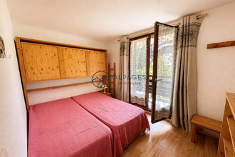  appartement risoul 05600