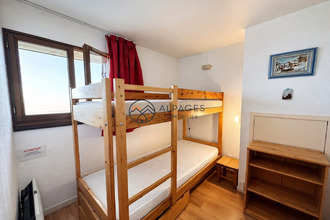  appartement risoul 05600