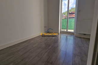  appartement rive-de-gier 42800