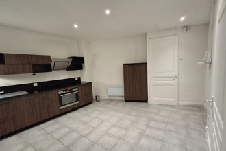  appartement rive-de-gier 42800