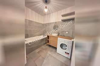  appartement rive-de-gier 42800