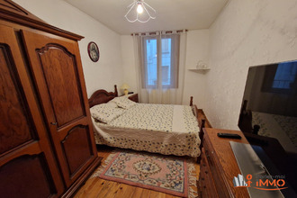  appartement rive-de-gier 42800