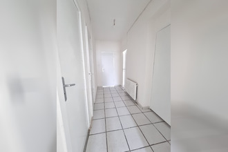  appartement rive-de-gier 42800