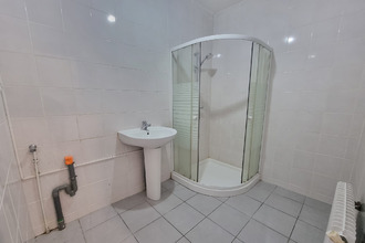  appartement rive-de-gier 42800