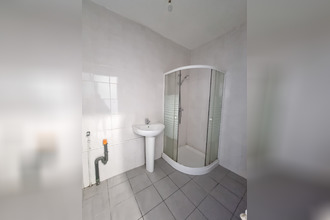  appartement rive-de-gier 42800