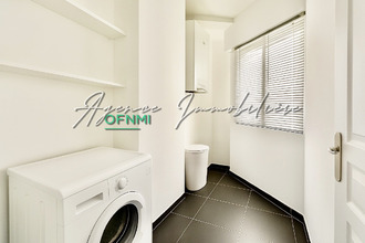  appartement rive-de-gier 42800