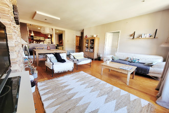  appartement rive-de-gier 42800