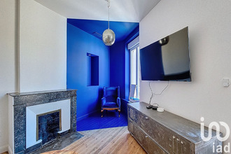  appartement rive-de-gier 42800