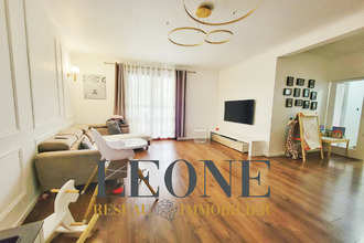  appartement rive-de-gier 42800