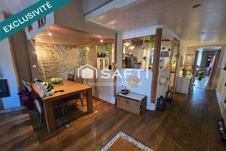  appartement rive-de-gier 42800