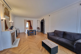  appartement rive-de-gier 42800