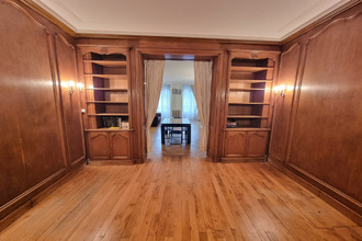  appartement rive-de-gier 42800