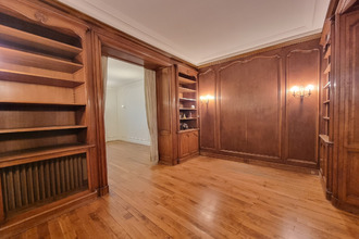  appartement rive-de-gier 42800