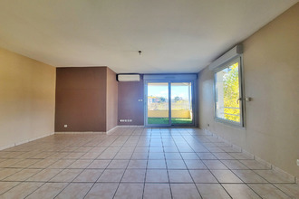  appartement rive-de-gier 42800