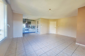  appartement rive-de-gier 42800