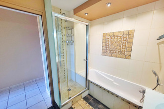  appartement rive-de-gier 42800