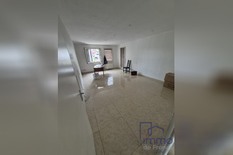  appartement rive-de-gier 42800