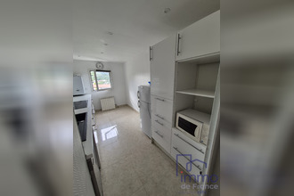  appartement rive-de-gier 42800