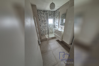  appartement rive-de-gier 42800