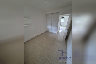  appartement rive-de-gier 42800