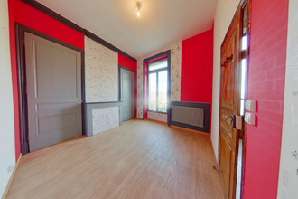  appartement rive-de-gier 42800