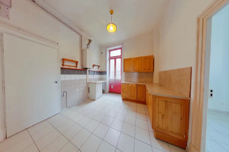  appartement rive-de-gier 42800