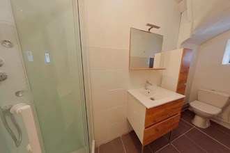  appartement rive-de-gier 42800