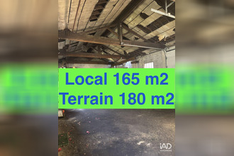  appartement rive-de-gier 42800