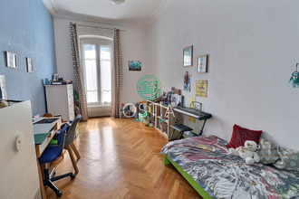  appartement rive-de-gier 42800