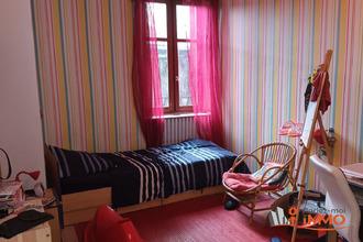  appartement rive-de-gier 42800