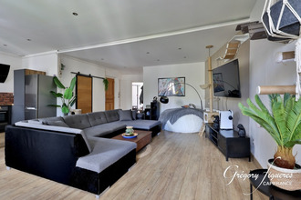  appartement rive-de-gier 42800