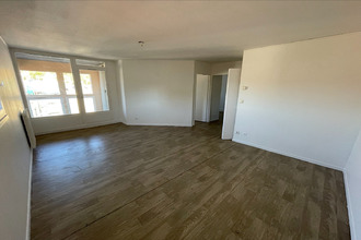  appartement rive-de-gier 42800