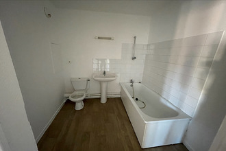  appartement rive-de-gier 42800