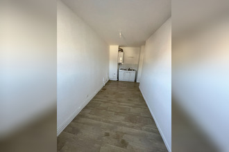  appartement rive-de-gier 42800