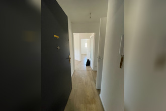  appartement rive-de-gier 42800