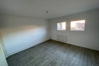  appartement rive-de-gier 42800