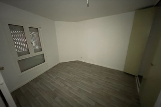  appartement rive-de-gier 42800