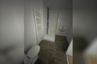  appartement rive-de-gier 42800